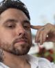 John is single in Saugerties, NY USA