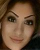 Mona is single in Tucson, AZ USA
