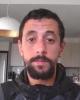 Tigri is single in Laval, QC CAN