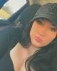Lauren is single in Houston, TX USA