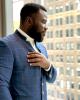 Sam J is single in Fredericksburg, VA USA