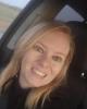 Michelle is single in New Athens, IL USA