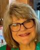 Carolyn is single in Pittsboro, IN USA