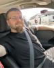 Nick is single in Janesville, WI USA