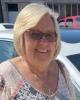 Candietoo is single in Jonesville, IL USA