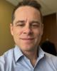 Jordan is single in Elm Grove, WI USA