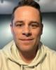 Jordan is single in Elm Grove, WI USA