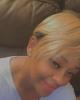 Rika  is single in Etobicoke, ON CAN