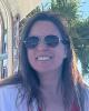 Lindsay is single in Streamwood, IL USA