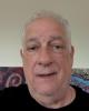Bjf is single in Harbeson, DE USA