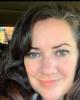 EMy is single in Suffield, CT USA