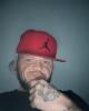 Josh is single in Johnson City, TN USA