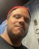 James is single in Bristol, PA USA
