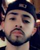 Aj is single in Lemon Grove, CA USA