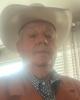 Mike is single in Delta, CO USA