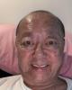 Leo is single in Saint Augustine, FL USA