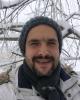 Martineau is single in Maple, ON CAN