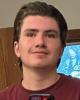 Riley is single in Hershey, NE USA