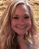 Erica is single in Auburn, AL USA