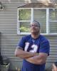 Mike is single in Woonsocket, RI USA