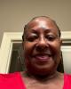 Jacqueline is single in Napoleonville, LA USA