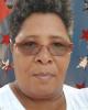 Jacqueline is single in Lauderdale Lakes, FL USA