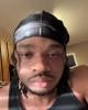 Chris is single in Charlotte, NC USA