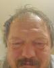 Gerald is single in Marion, WI USA
