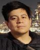 Daniel is single in Easton, PA USA