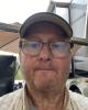 Michael is single in Thonotosassa, FL USA