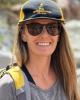 Connie is single in Phoenix, AZ USA