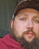 Zach is single in Prairie du Sac, WI USA