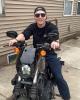 Chris is single in Waukesha, WI USA