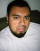 Ruben is single in Selma, CA USA