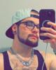 Branson is single in Logansport, IN USA