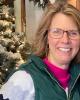 Julie is single in High Point, NC USA