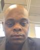Bigdudebucc is single in Cleveland, MS USA