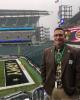 Mark is single in Wenonah, NJ USA