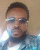 Ganancio is single in Dona Ana, NM USA