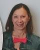 Karen is single in Mission Valley, CA USA