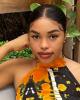 Vivian is single in Espanola, NM USA