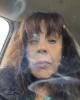 Lisa is single in West Fargo, ND USA