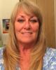 Sandy is single in Federal Way, WA USA
