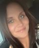 Stephanie is single in Dixon, IL USA