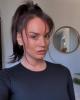 Alice is single in Dallas, TX USA