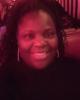 Alisha is single in Saint Louis, MO USA