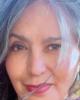Caroline alyn is single in Grover, SC USA