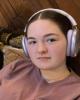 Noah is single in Oakbrook, WA USA
