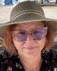 Bea is single in Page, AZ USA