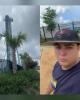 Kameron is single in Gulf Breeze, FL USA